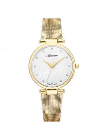 Наручные часы Adriatica A3689.1143Q